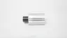 SMC RSDQB20-20D STOPPER CYLINDER 20MM 145PSI thumbnail 1