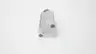 SMC RSDQB20-20D STOPPER CYLINDER 20MM 145PSI thumbnail 2
