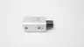 SMC RSDQB20-20D STOPPER CYLINDER 20MM 145PSI thumbnail 3