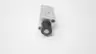 SMC RSDQB20-20D STOPPER CYLINDER 20MM 145PSI thumbnail 4