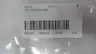 SMC RSDQB20-20D STOPPER CYLINDER 20MM 145PSI thumbnail 7