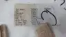 FLOWSERVE 300B46FX1 THRUST SHOE SET thumbnail 4