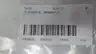 FLOWSERVE 300B46FX1 THRUST SHOE SET thumbnail 5