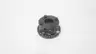 TSUBAKI NEF10-HUBB-28P2 DISC COUPLING HUB thumbnail 1