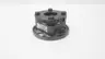 TSUBAKI NEF10-HUBB-28P2 DISC COUPLING HUB thumbnail 2