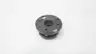 TSUBAKI NEF10-HUBB-28P2 DISC COUPLING HUB thumbnail 3