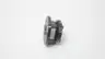 TSUBAKI NEF10-HUBB-28P2 DISC COUPLING HUB thumbnail 4