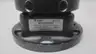 TSUBAKI NEF10-HUBB-28P2 DISC COUPLING HUB thumbnail 5
