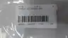 TSUBAKI NEF10-HUBB-28P2 DISC COUPLING HUB thumbnail 6
