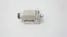NORITAKE DRS-SL ROTARY DRESSER thumbnail 1