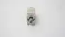 NORITAKE DRS-SL ROTARY DRESSER thumbnail 2