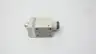 NORITAKE DRS-SL ROTARY DRESSER thumbnail 3