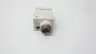 NORITAKE DRS-SL ROTARY DRESSER thumbnail 4