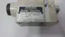 NORITAKE DRS-SL ROTARY DRESSER thumbnail 5