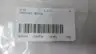 NORITAKE DRS-SL ROTARY DRESSER thumbnail 6