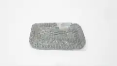 TSUBAKI RF06B SINGLE STRAND ROLLER CHAIN 10FT