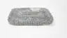 TSUBAKI RF06B SINGLE STRAND ROLLER CHAIN 10FT thumbnail 2