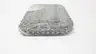 TSUBAKI RF06B SINGLE STRAND ROLLER CHAIN 10FT thumbnail 3