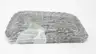 TSUBAKI RF06B SINGLE STRAND ROLLER CHAIN 10FT thumbnail 4