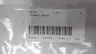 TSUBAKI RF06B SINGLE STRAND ROLLER CHAIN 10FT thumbnail 6