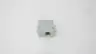 PARKER B10-5-8T MANIFOLD BLOCK 3/8IN thumbnail 1