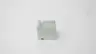 PARKER B10-5-8T MANIFOLD BLOCK 3/8IN thumbnail 2