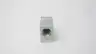 PARKER B10-5-8T MANIFOLD BLOCK 3/8IN thumbnail 3