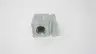 PARKER B10-5-8T MANIFOLD BLOCK 3/8IN thumbnail 4