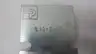 PARKER B10-5-8T MANIFOLD BLOCK 3/8IN thumbnail 5