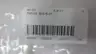 PARKER B10-5-8T MANIFOLD BLOCK 3/8IN thumbnail 6