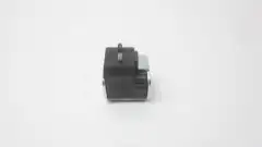 PARKER CAS024D LIMIT SWITCH 600V-AC/DC
