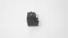 PARKER CAS024D LIMIT SWITCH 600V-AC/DC thumbnail 1