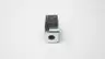 PARKER CAS024D LIMIT SWITCH 600V-AC/DC thumbnail 2