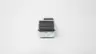 PARKER CAS024D LIMIT SWITCH 600V-AC/DC thumbnail 3