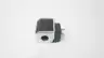 PARKER CAS024D LIMIT SWITCH 600V-AC/DC thumbnail 4