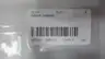 PARKER CAS024D LIMIT SWITCH 600V-AC/DC thumbnail 6