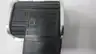 PARKER CAS024D LIMIT SWITCH 600V-AC/DC thumbnail 5