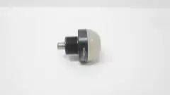 BANNER K50APTGRBF2Q GENERAL PURPOSE ILLUMINATED TOUCH BUTTON 50MM