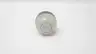 BANNER K50APTGRBF2Q GENERAL PURPOSE ILLUMINATED TOUCH BUTTON 50MM thumbnail 2