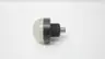 BANNER K50APTGRBF2Q GENERAL PURPOSE ILLUMINATED TOUCH BUTTON 50MM thumbnail 3
