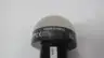 BANNER K50APTGRBF2Q GENERAL PURPOSE ILLUMINATED TOUCH BUTTON 50MM thumbnail 5