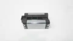 REXROTH R162271420 KWD-030-SNS-C1-N-1 BALL RUNNER BLOCK CS