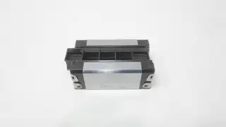 REXROTH R162271420 KWD-030-SNS-C1-N-1 BALL RUNNER BLOCK CS