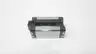 REXROTH R162271420 KWD-030-SNS-C1-N-1 BALL RUNNER BLOCK CS thumbnail 1