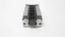 REXROTH R162271420 KWD-030-SNS-C1-N-1 BALL RUNNER BLOCK CS thumbnail 2