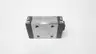 REXROTH R162271420 KWD-030-SNS-C1-N-1 BALL RUNNER BLOCK CS thumbnail 3