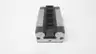 REXROTH R162271420 KWD-030-SNS-C1-N-1 BALL RUNNER BLOCK CS thumbnail 4