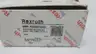 REXROTH R162271420 KWD-030-SNS-C1-N-1 BALL RUNNER BLOCK CS thumbnail 6