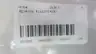 REXROTH R162271420 KWD-030-SNS-C1-N-1 BALL RUNNER BLOCK CS thumbnail 7