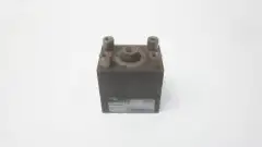 MERKLE BZ 500.32/20.20.201.020 HYDRAULIC BLOCK CYLINDER 400BAR